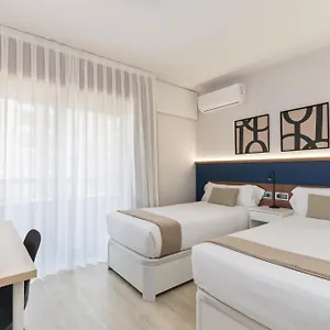 Roisa Boutique Penzion 3*