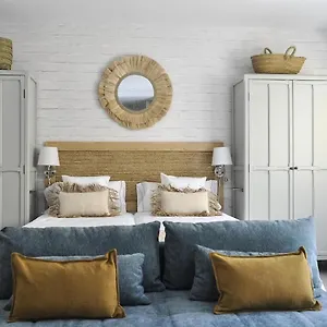 Fantastic In Puerta Del Sol Appartement