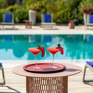Hotel Novotel Ventas Madrid