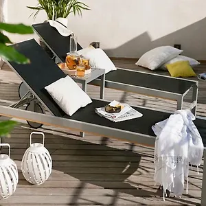 Apartamento Eric Vokel *