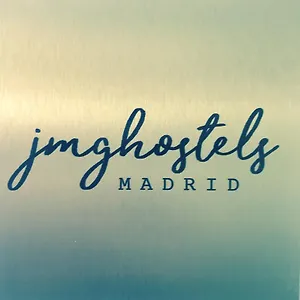 Jmg Hostel Madrid