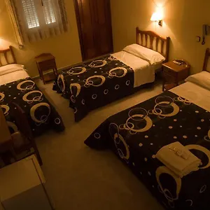 Pretoria 2*