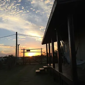 Holiday home I Punta Negra Piriapolis