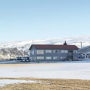 Lodge Farmhouse Lodge