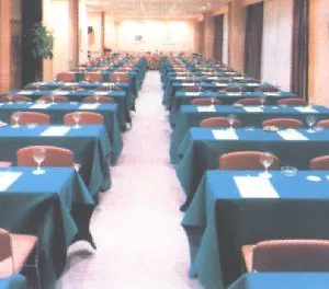 Diana Plus Hotel