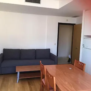 Appartement 99 Calle Pinos Alta *