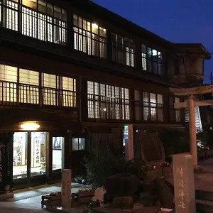 Hotel Horieya 3*
