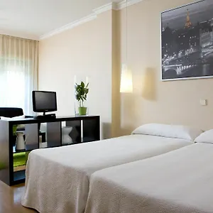 Th La Florida Aparthotel