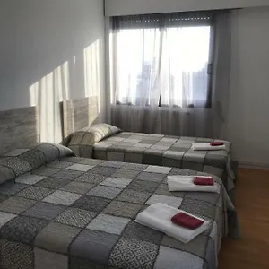Nirvana Homestay