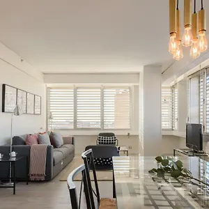 Charming Eurobuilding 2 Luxury Apartment *