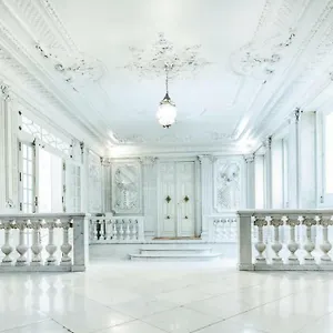 Sagasta Luxury * Madrid