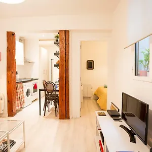 Apartamento San Vicente Ferrer