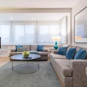 Apartment Centro Colon I
