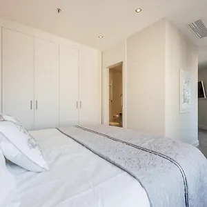 Torre De Boutique - Madflats Collection Hotel