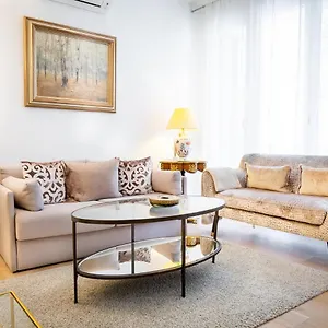 Apartment Castello Vi