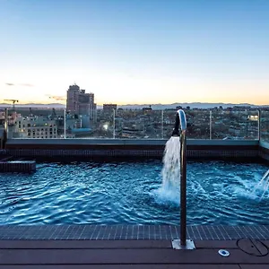 Gran View 4*