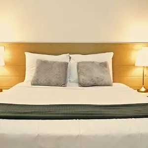 Apartamentos Fuencarral Madrid