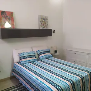 Loft 2 * Madrid
