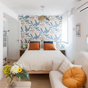 Cozy Living