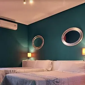 Aravaca Garden Hotel 3*