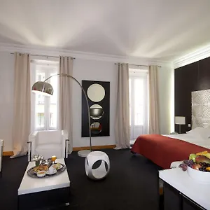 Prado Appart hôtel