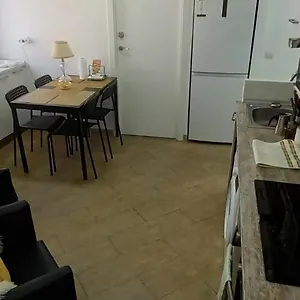 Apartment Ap