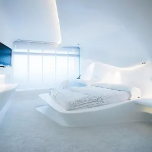 Puerta America 5*