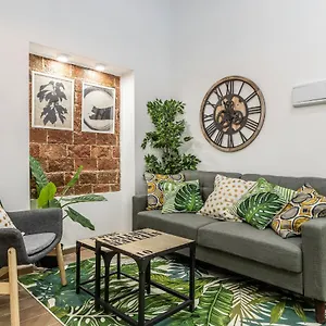 Precioso De 2 By Bebalmy Madrid
