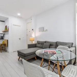 Apartment Apartamento En Retiro *