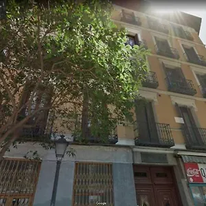 Myhousespain - Luxury In City Center