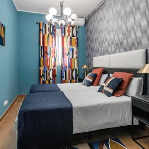 Beautiful In Heart Of Guest house *