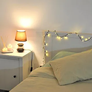 Piruli Home- Cozy With Patio Apartment *