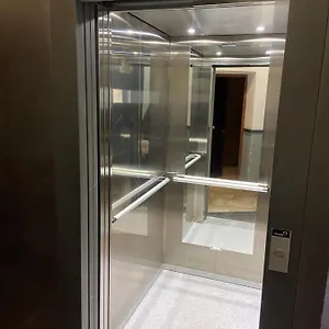 Calle Embajadores - Apart 4 Pax Pza Cascorro