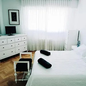 Casa De Mirtha *