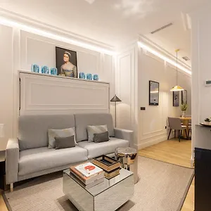 Abada Loft *