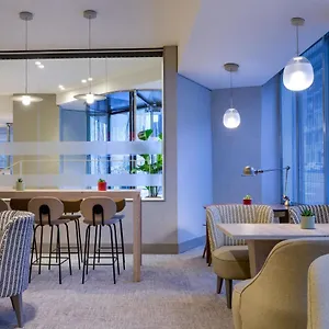 Ac Carlton Hotel 4*