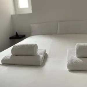 Apartment Exyca Metropolitano *