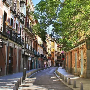 Centro * Madrid