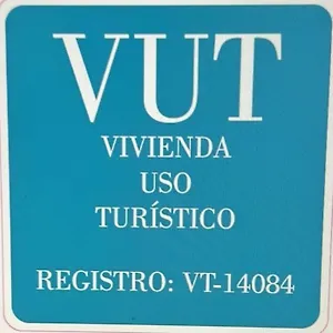 Volpi Mazzo * Madrid