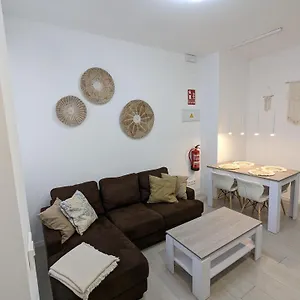 Quintana-alcala Madrid