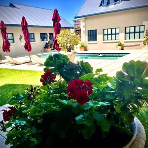 Stoneridge Farm * Plettenberg Bay