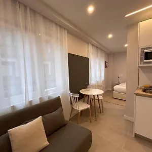 Cozy In Tetuan - En 1/9 *