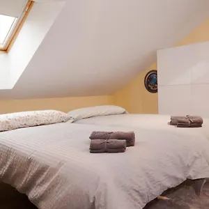Sofia Holiday home
