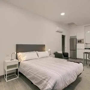 Rina Apartamento1 Apartment *