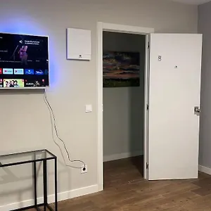 Meta Habitat Ramon Lujan B *