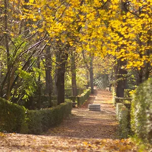 Exclusive Nestled In The Vibrant Neighborhood Of Neptuno Apartment Madrid
