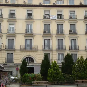 Zamora Madrid
