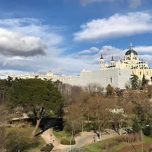 Precioso Con Vistas Excepcionales - Sgn