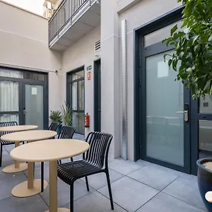 Guest house Style By Olala Homes Madrid