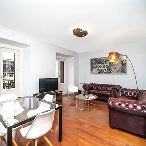 Apartment Guestready - Cozy In The Heart Of
